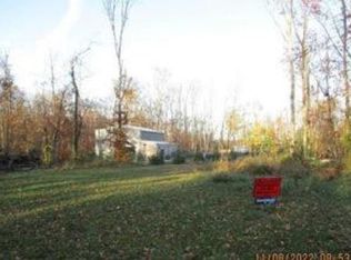 23 Canal Rd, Chesapeake City, MD 21915