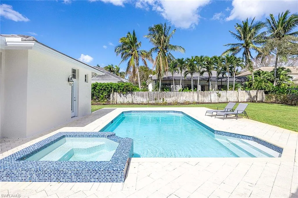 4 bed, 3.0 bath, 2490 sqft, $20,000 — Photo 1