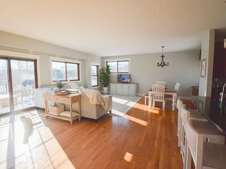 6116 39th Ave NW — Photo 9