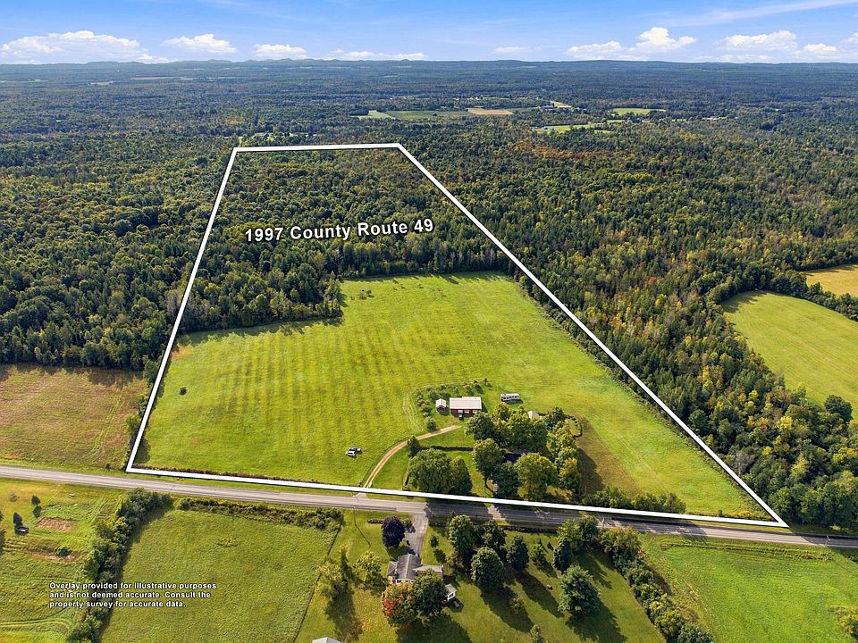 1st image of 1997 County Road 49