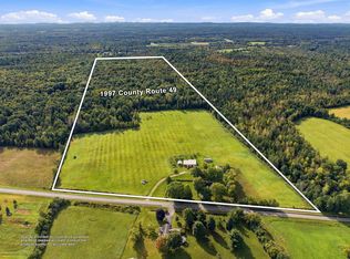1997 County Road 49, Winthrop, NY 13697