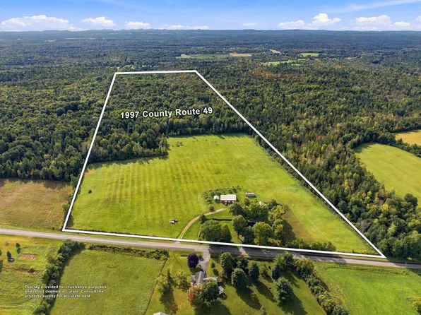 1997 County Road 49, Winthrop, NY 13697