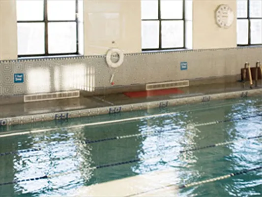 Sold by Corcoran | media 13