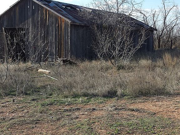 3rd image of 333 S Fm 644