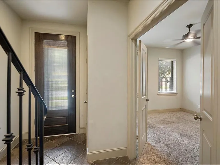 2816 Leeland St — Photo 21