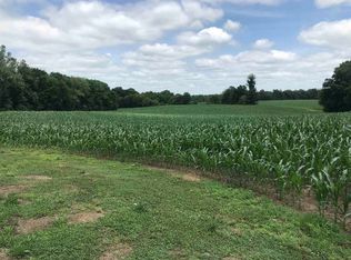 10651 Jefferson Hwy, Mineral, VA 23117