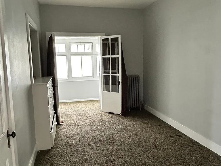 305 E 3rd Ave #3 — Photo 8