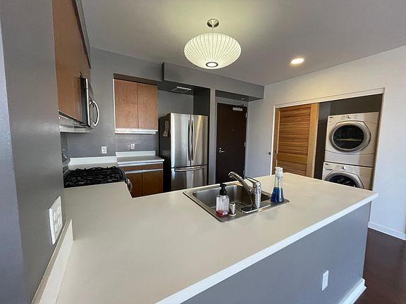 5th image of 5800 3rd St Unit 1306