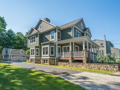 39 Dairy St, Midland Park, NJ, 07432