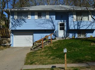 123 James St, Plattsmouth, NE 68048