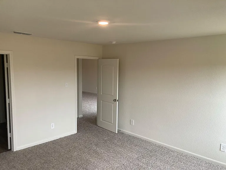 3007 Boran Dr — Photo 26
