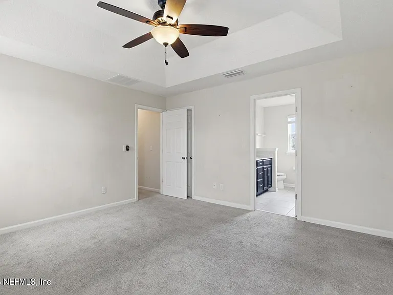 14508 Serenoa Dr — Photo 6