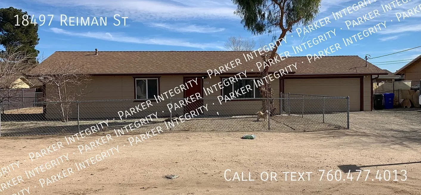 3 bed, 1092 sqft, $1,795 — Photo 2