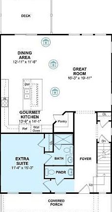 5th image of 2276 Cultura Cir #1000