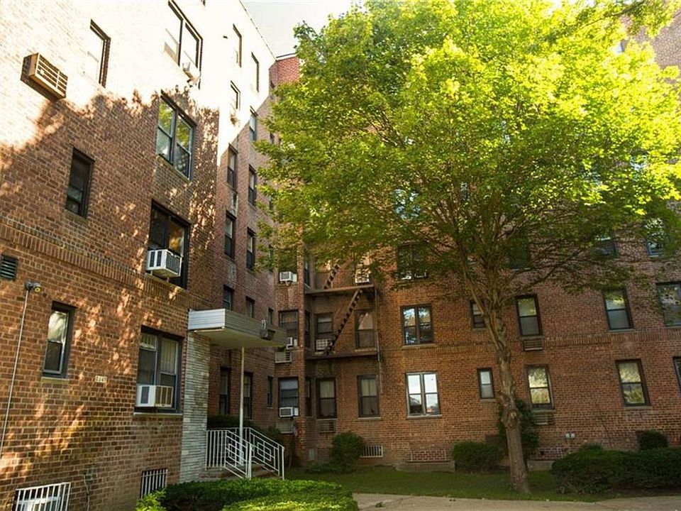 1st image of 2525 W 2nd St APT 3F