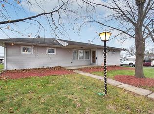 1112 N Kearney St, Allentown, PA 18109