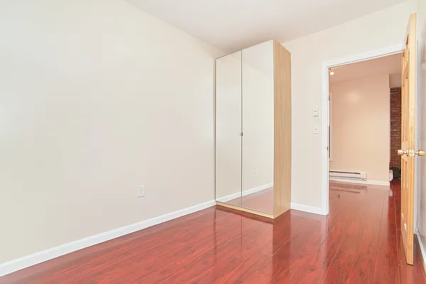 Rented by Brown Harris Stevens | media 9