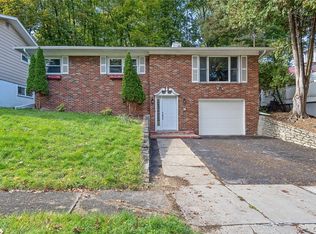 712 Wolcott Ave, Syracuse, NY 13207