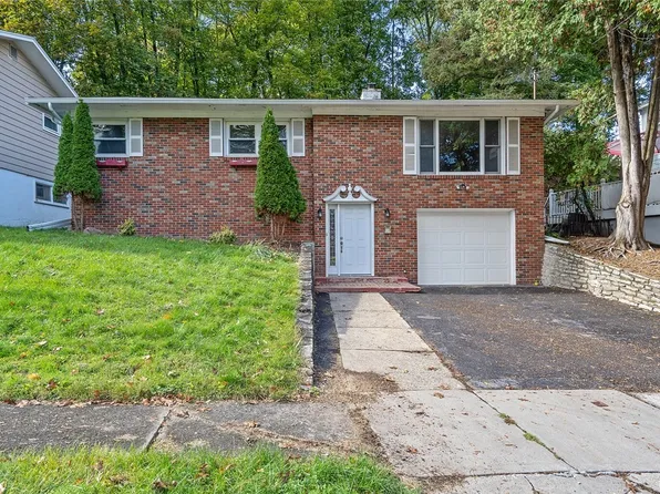 712 Wolcott Ave, Syracuse, NY 13207