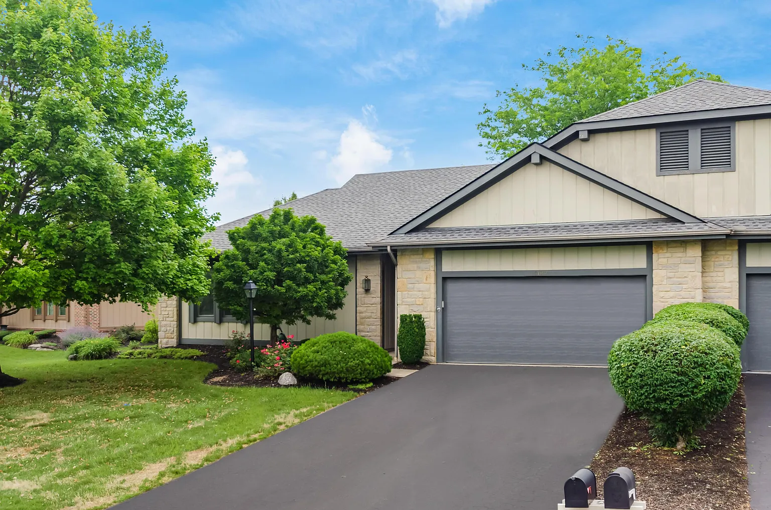 10199 Braemar Dr photo 1