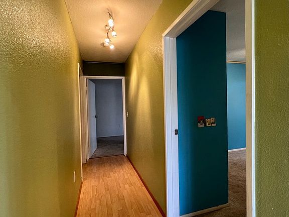 5th image of 91-1075 Namahoe St #9C