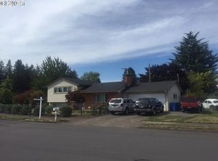 21829 SE Yamhill St, Gresham, OR 97030