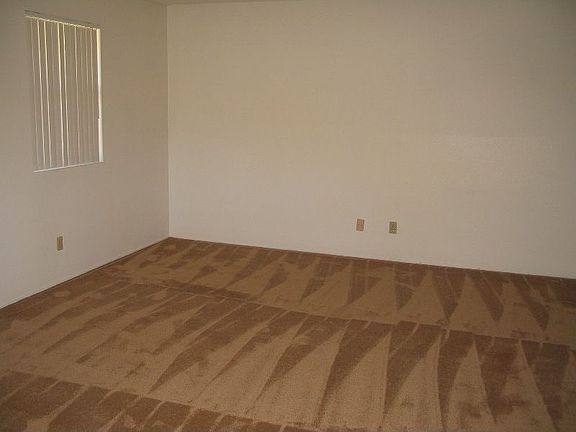 5th image of 7911 Soper Ln