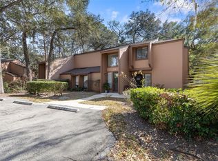 24 Fairways Cir #24, Palm Coast, FL 32137