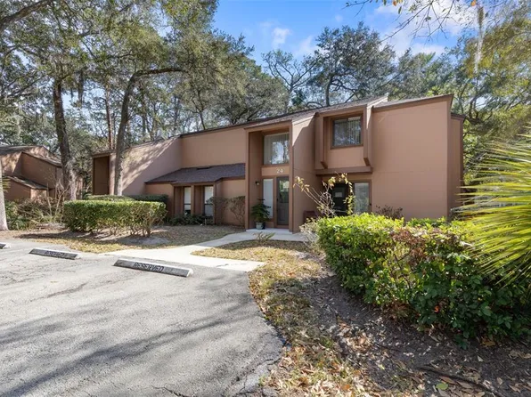 24 Fairways Cir #24, Palm Coast, FL 32137