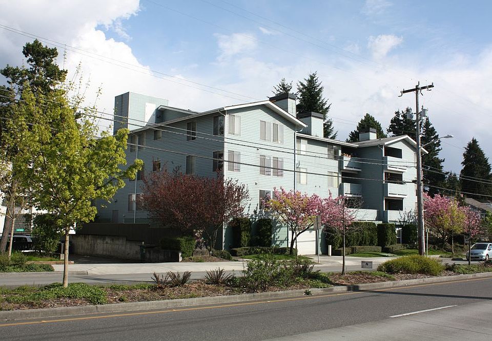1st image of 10730 Greenwood Ave N APT 47