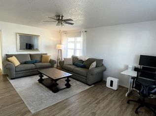 1556 Shannon St #A, Springdale, AR 72764