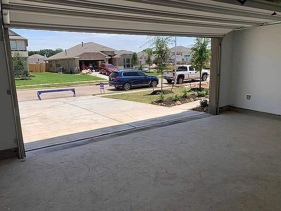 4th image of 3707 Gentle Meadow Dr