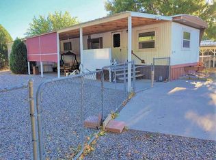 2985 Kennedy Ave, Grand junction, CO 81504