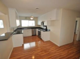 921 W Balboa Blvd, Newport Beach, CA 92661