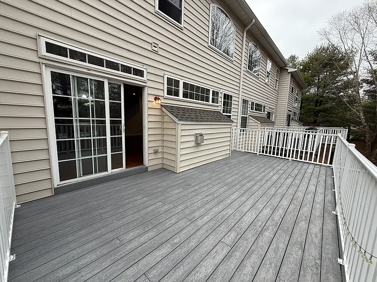 2745 Whittleby Ct — Photo 20