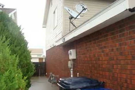 2nd image of 8135 Sheffield Pl NW
