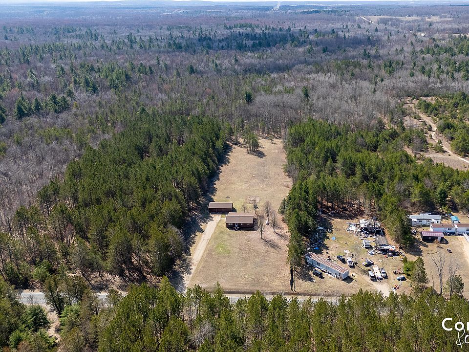 1st image of 7806 W Thirteen Mile Rd