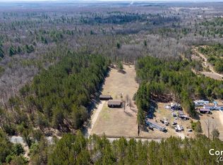 7806 W Thirteen Mile Rd, Bitely, MI