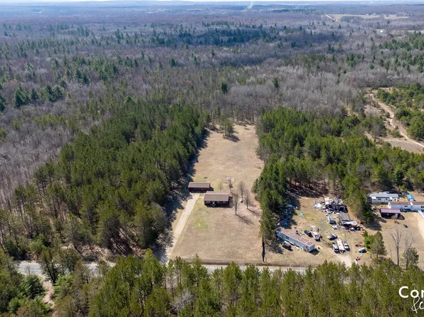 7806 W Thirteen Mile Rd, Bitely, MI 49309