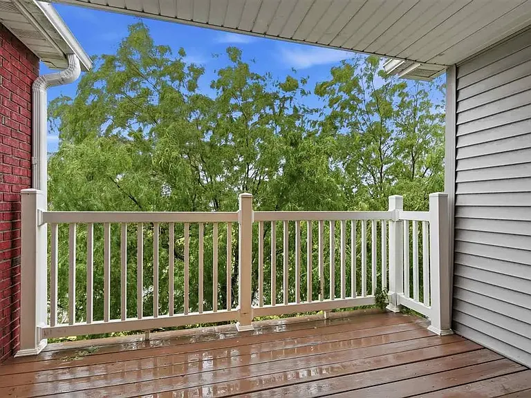 880 Rachael St #301 — Photo 11