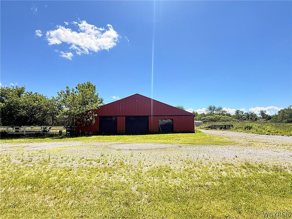 1st image of 13081 Main Rd Lot 41