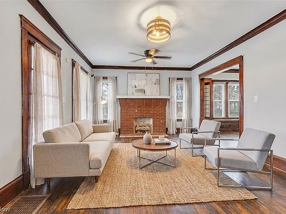 5th image of 1470 Ansel Rd