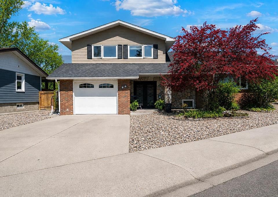 1st image of 88 S Cypress Way SE