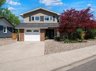 88 S Cypress Way SE, Medicine Hat, AB T1B 1G8