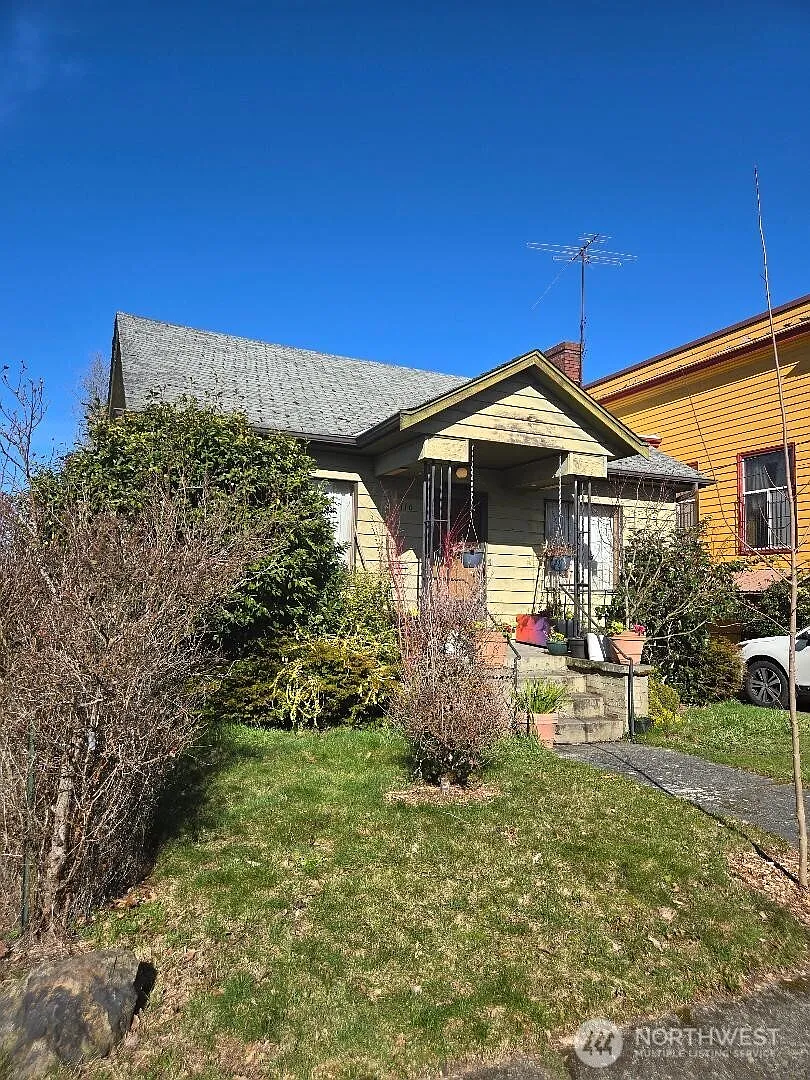 110 NW 83rd Street photo 1