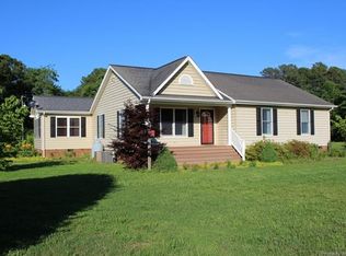 4889 New Point Comfort Hwy, Port Haywood, VA 23138
