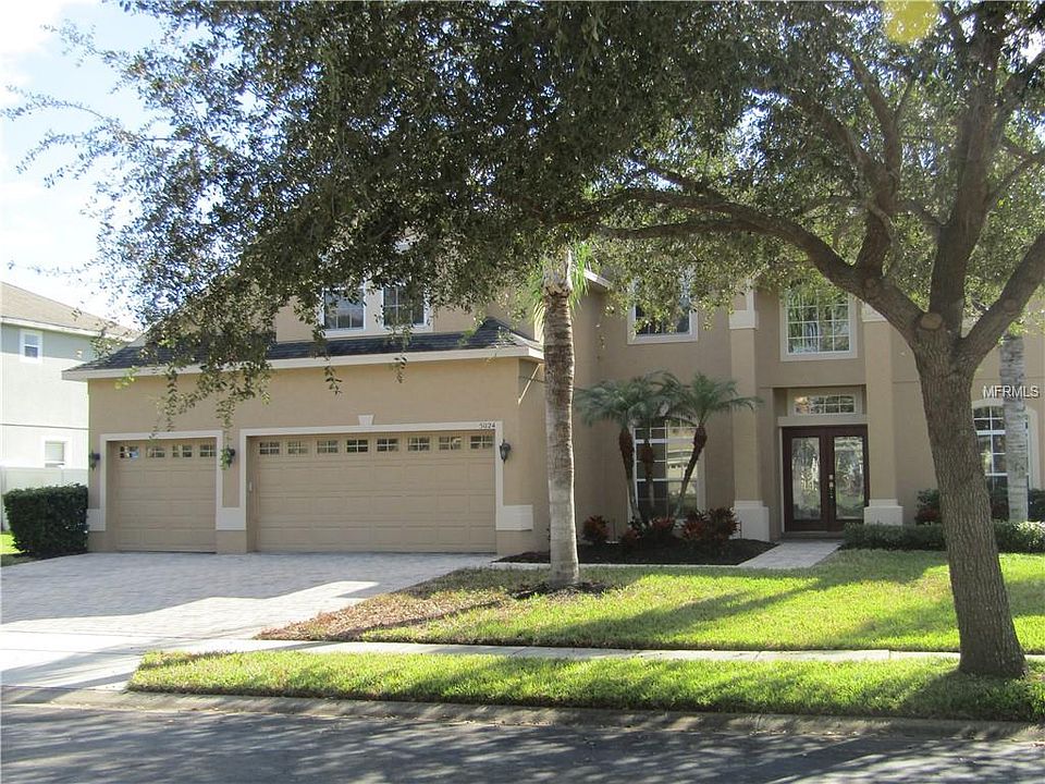 1st image of 5024 Coveview Dr