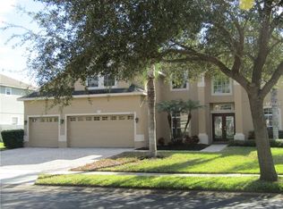5024 Coveview Dr, Saint Cloud, FL 34771