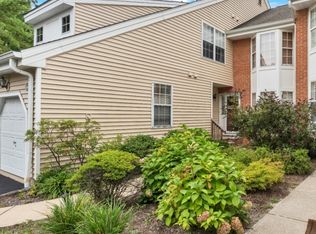 198 Zeppi Ln, West Orange Twp., NJ 07052