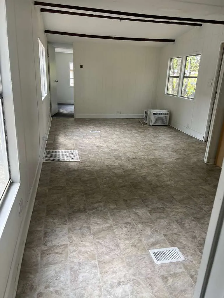 1405 Eagle Rd — Photo 4